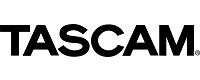 Tascam_Logo_003.jpg Tascam_Logo_003.jpg