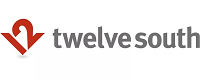 Twelve_South_Large.png Twelve_South_Large.png