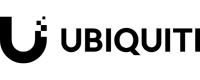 Ubiquiti200x80.png Ubiquiti200x80.png