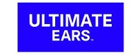 Ultimate_Ears_Large.jpg Ultimate_Ears_Large.jpg