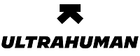 Ultrahuman.png Ultrahuman.png