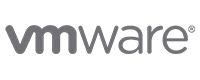VMware__200x80.jpg VMware__200x80.jpg