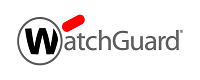 WatchGuard.png WatchGuard.png