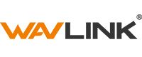 Wavelink_200x80.jpg Wavelink_200x80.jpg