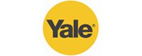 Yale_200x80.jpg Yale_200x80.jpg