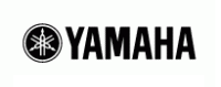 Yamaha.png Yamaha.png