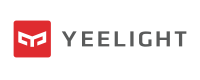 Yeelight_200x80.png Yeelight_200x80.png