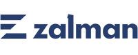 Zalman-logo-at-pbtech.png Zalman-logo-at-pbtech.png