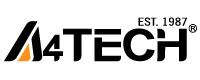 a4tech.png a4tech.png