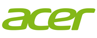 acer.png acer.png