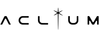 aclium-logo.png aclium-logo.png