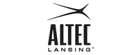 alteclansing.png alteclansing.png