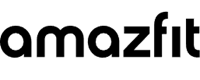 amazfit-logo.png amazfit-logo.png