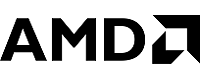 amd-logo_001.png amd-logo_001.png
