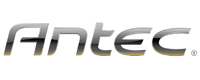 antec.png antec.png