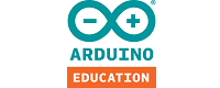 arduino-education-logo.png arduino-education-logo.png