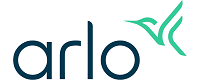 arlo-logo.png arlo-logo.png