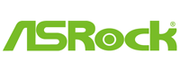 asrock.png asrock.png