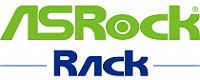 asrock_rack_logo.png asrock_rack_logo.png