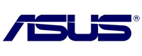 asus.png asus.png