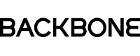 backbone-logo.png backbone-logo.png