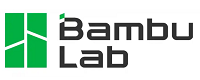 bambu-lab-logo-big.png bambu-lab-logo-big.png