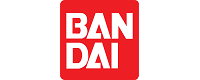 bandai-logo.png bandai-logo.png