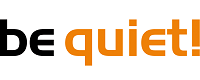 be-quiet-logo.png be-quiet-logo.png