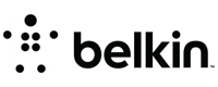 belkin.png belkin.png