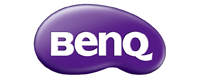 benq-logo.png benq-logo.png