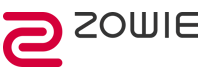 benq-zowie-logo.png benq-zowie-logo.png