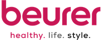beurer-logo.png beurer-logo.png