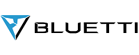 bluetti-logo.png bluetti-logo.png