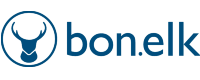 bon-elk-logo.png bon-elk-logo.png