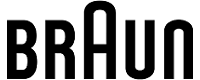 braun-logo.png braun-logo.png