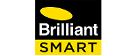 brilliant-smart-logo-large.png brilliant-smart-logo-large.png