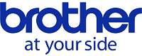 brother-logo.png brother-logo.png