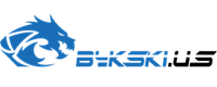 bykski.png bykski.png