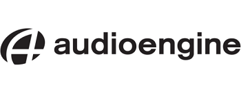 cat-speakers-audioengine-logo.png cat-speakers-audioengine-logo.png