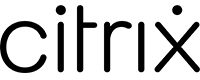 citrix-logo.png citrix-logo.png