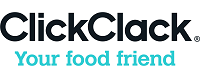 clickclack-logo.png clickclack-logo.png