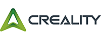 creality-logo.png creality-logo.png