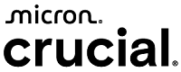 crucial-logo.png crucial-logo.png