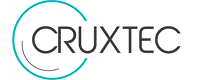 cruxtec-logo.png cruxtec-logo.png