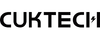 cuktech-logo.png cuktech-logo.png