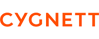 cygnett-logo.png cygnett-logo.png