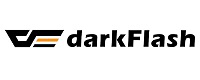 darkflash.png darkflash.png