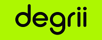 degrii-logo.png degrii-logo.png