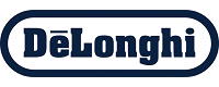 delonghi-logo.png delonghi-logo.png