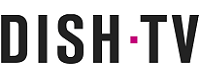 dish-tv-logo.png dish-tv-logo.png